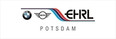 Logo Andreas Ehrl Potsdam GmbH & Co. KG